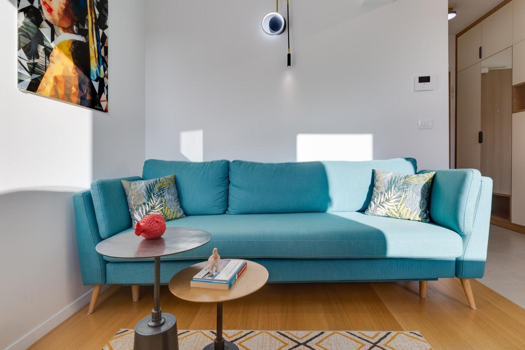Tres Fenestras Zadar - Private Parking Apartman Kültér fotó