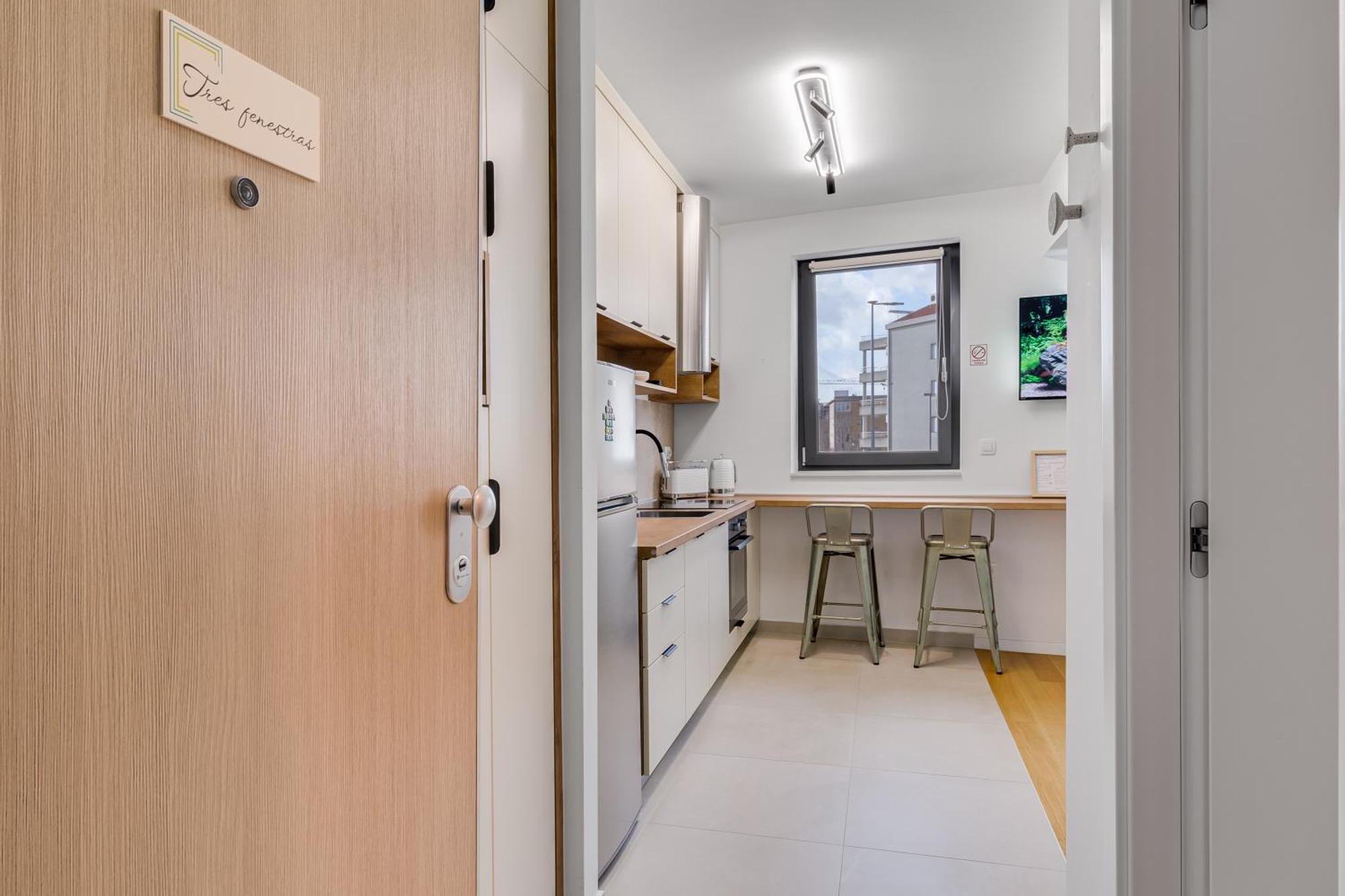 Tres Fenestras Zadar - Private Parking Apartman Kültér fotó