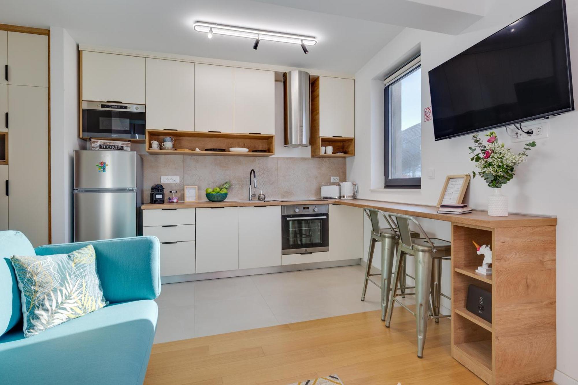 Tres Fenestras Zadar - Private Parking Apartman Kültér fotó