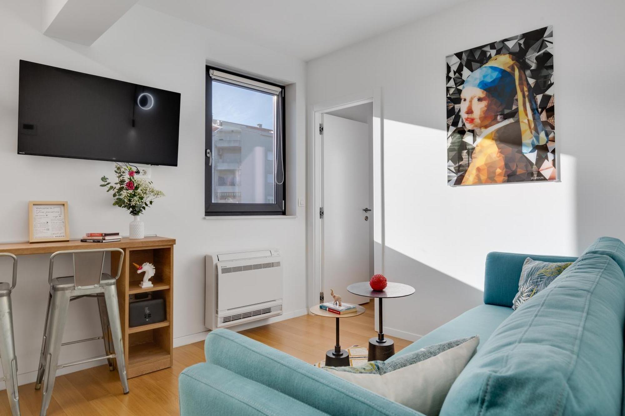 Tres Fenestras Zadar - Private Parking Apartman Kültér fotó